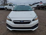 Subaru Impreza 2020