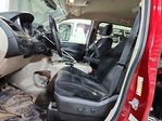 Dodge Caravan 2014