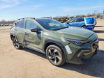 Subaru XV 2024