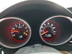 Subaru Tribeca 2008