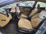 Hyundai Elantra 2011