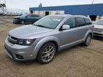 Dodge Journey 2015