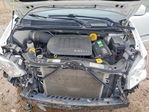 Chrysler Voyager 2015