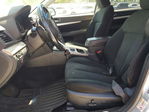 Subaru Outback 2013