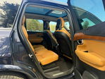 Volvo XC90 2016