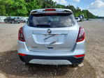 Buick Encore 2019