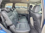 Subaru Tribeca 2008