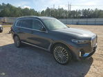 BMW X7 2019