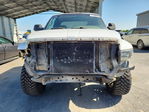 Dodge RAM 1998
