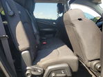 Dodge Journey 2018