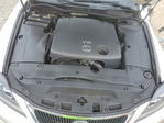 Lexus IS 2010