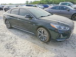 Hyundai Sonata 2019