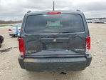 Dodge Nitro 2010
