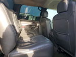 Chevrolet Silverado 2006