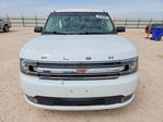 Ford Flex 2019