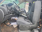 Chevrolet Silverado 2009