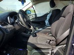 Dodge Journey 2014