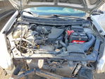 Nissan Rogue 2012