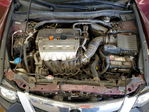 Acura TSX 2010