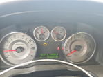Ford Edge 2010