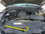 Lincoln Navigator 2005