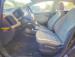 Kia Rio 2015