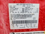 Ford F-150 2011