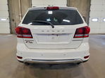 Dodge Journey 2018