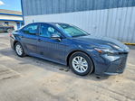 Toyota Camry 2026