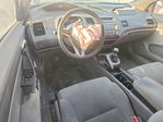 Honda Civic 2006