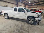 GMC Sierra 2011
