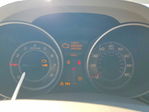 Acura MDX 2007