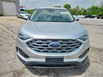 Ford Edge 2019