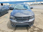 Dodge Journey 2019