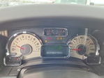 Ford Expedition 2010
