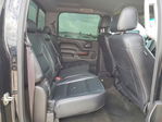 GMC Sierra 2016