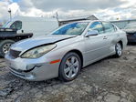 Lexus ES 2005