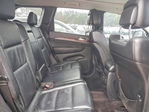 Jeep Cherokee 2011