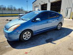 Toyota Prius 2008