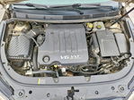 Buick LaCrosse 2016