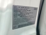 Audi Q8 2023