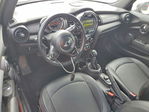 MINI Cooper 2015