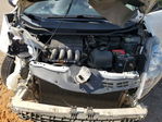 Honda Fit 2011