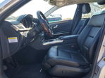 Mercedes-Benz E-klasse 2014