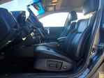 Nissan Maxima 2014