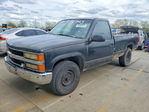 Chevrolet GMT-400 2000