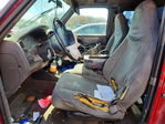 Ford Ranger 2000