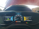 Ford C-MAX 2015