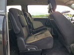 Dodge Caravan 2011