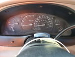Ford Ranger 1998